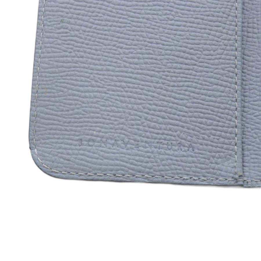 ボナベンチュラ BONAVENTURA iPhone 12/12 Pro/iPhone 13 スマホケース