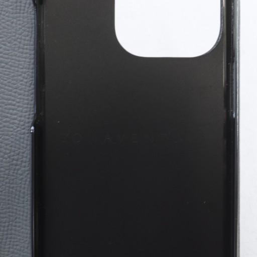 ボナベンチュラ BONAVENTURA iPhone 12/12 Pro/iPhone 13 スマホケース