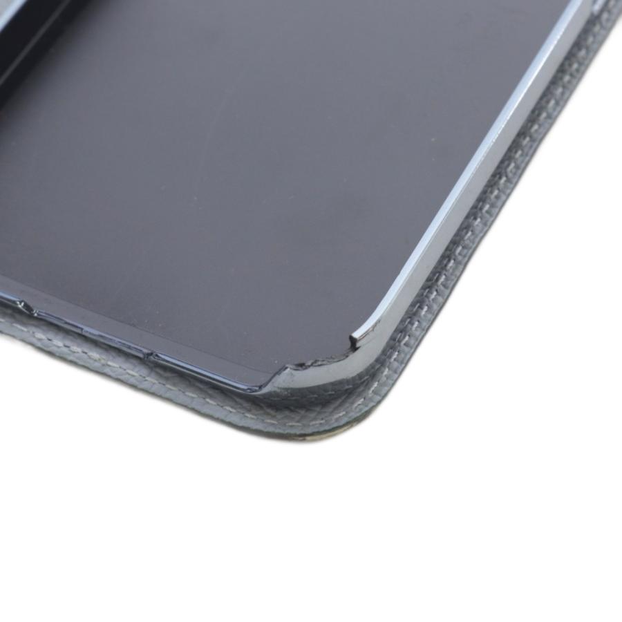 ボナベンチュラ BONAVENTURA iPhone 12/12 Pro/iPhone 13 スマホケース