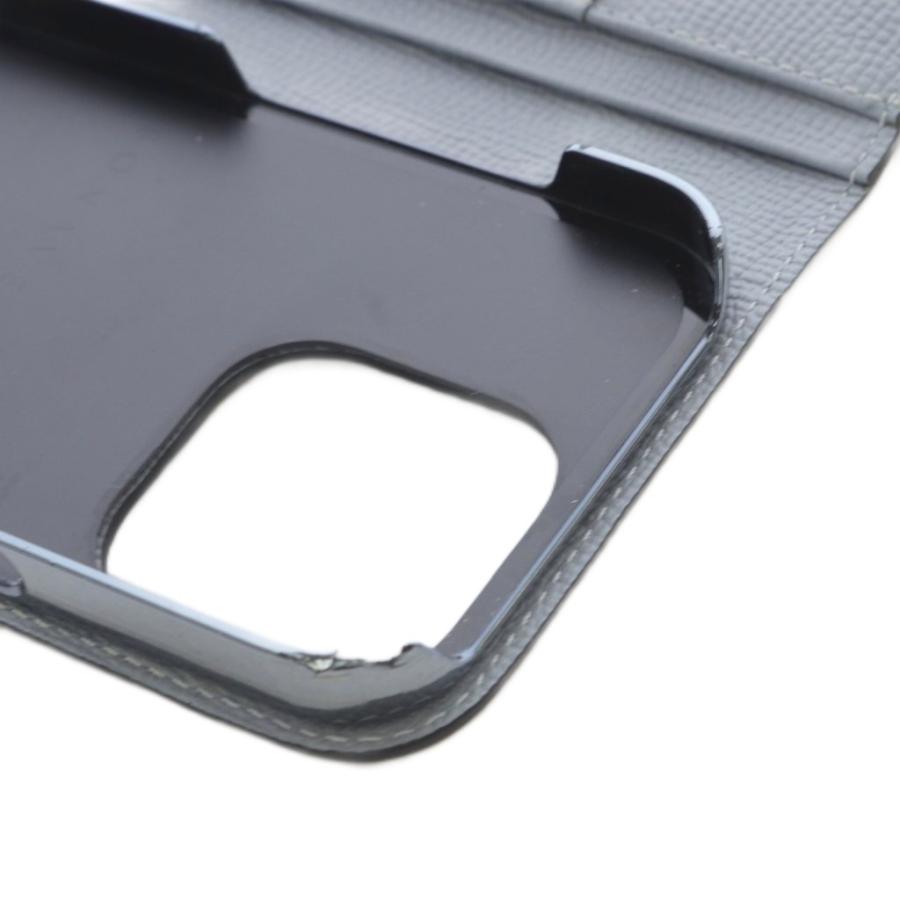 ボナベンチュラ BONAVENTURA iPhone 12/12 Pro/iPhone 13 スマホケース