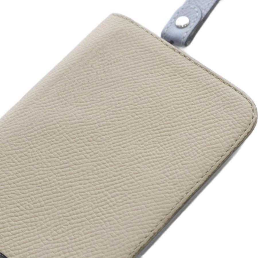 ボナベンチュラ BONAVENTURA iPhone 12/12 Pro/iPhone 13 スマホケース