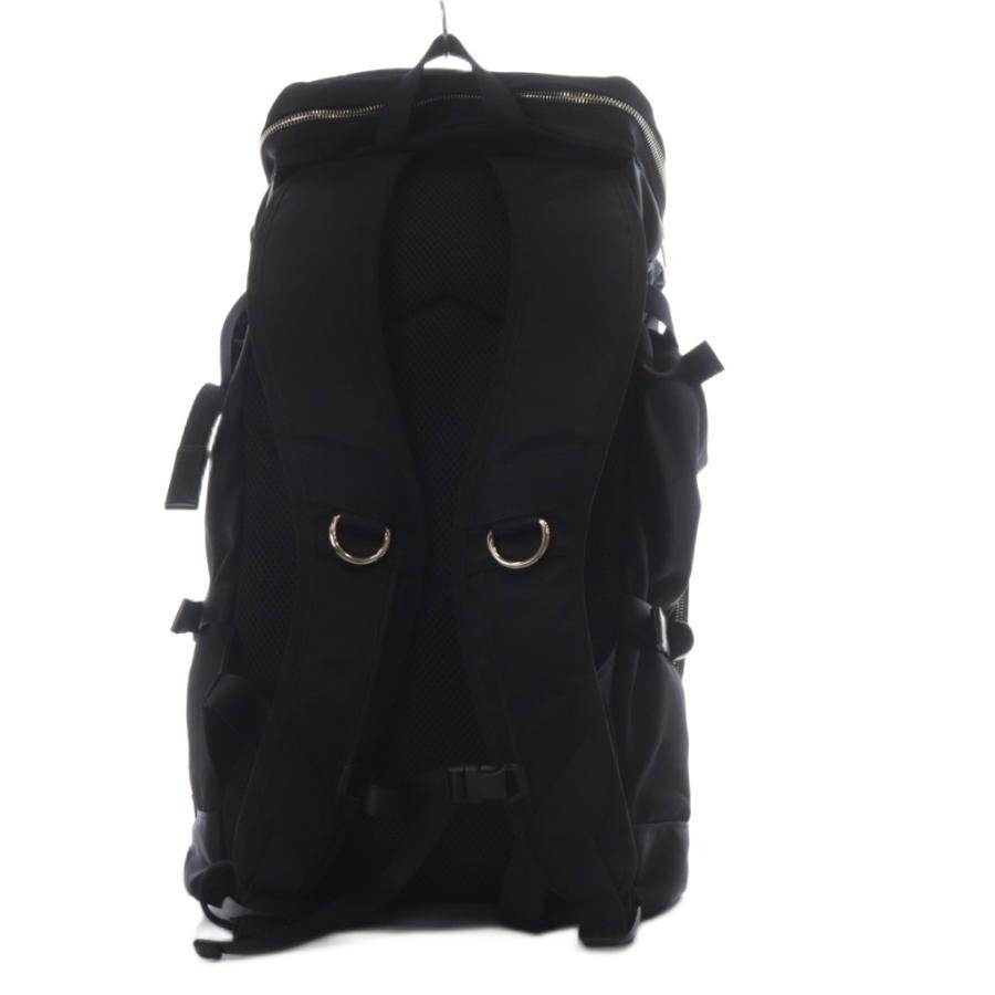 フットザコーチャー foot the coacher 吉田カバン PORTER MINIMAL BACK