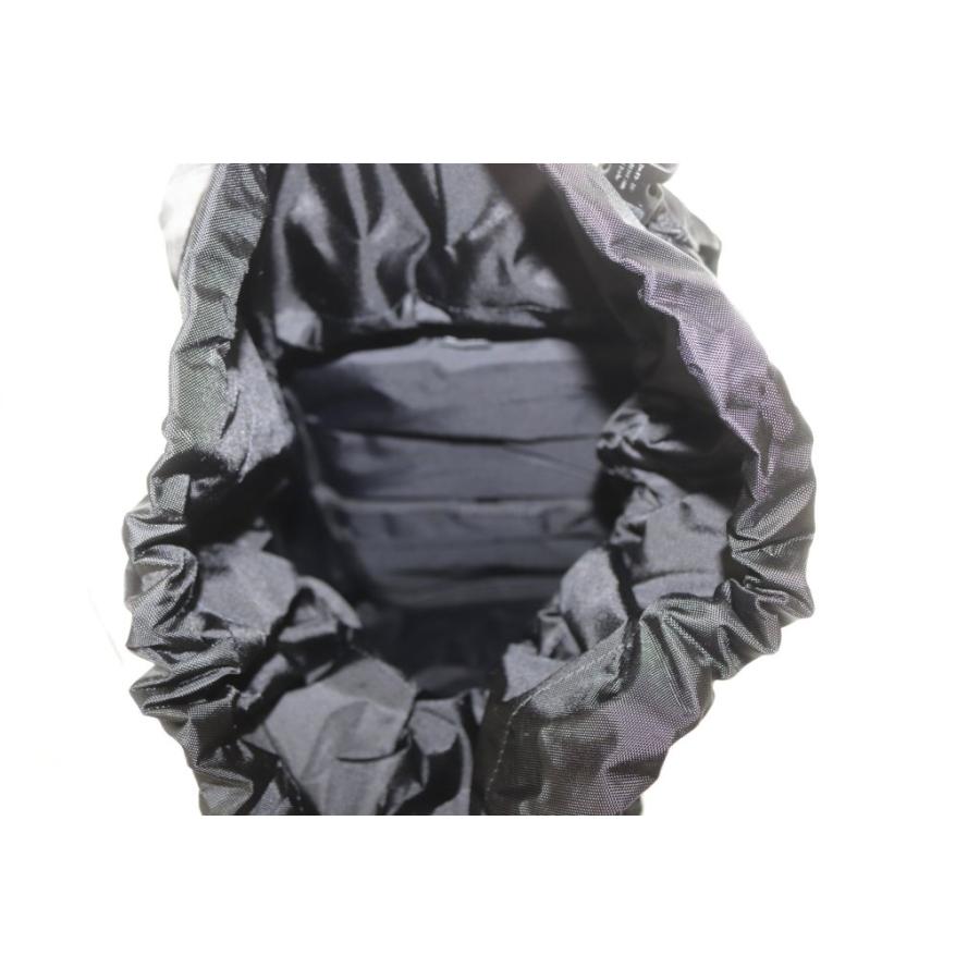 フットザコーチャー foot the coacher 吉田カバン PORTER MINIMAL BACK