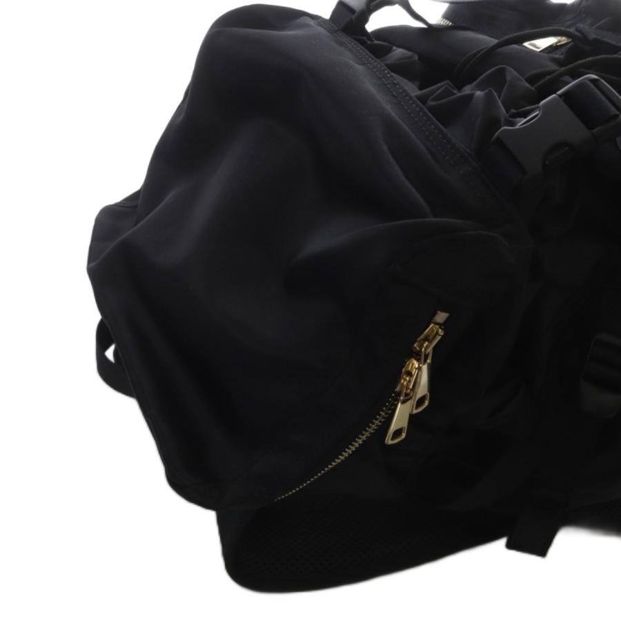 フットザコーチャー foot the coacher 吉田カバン PORTER MINIMAL BACK