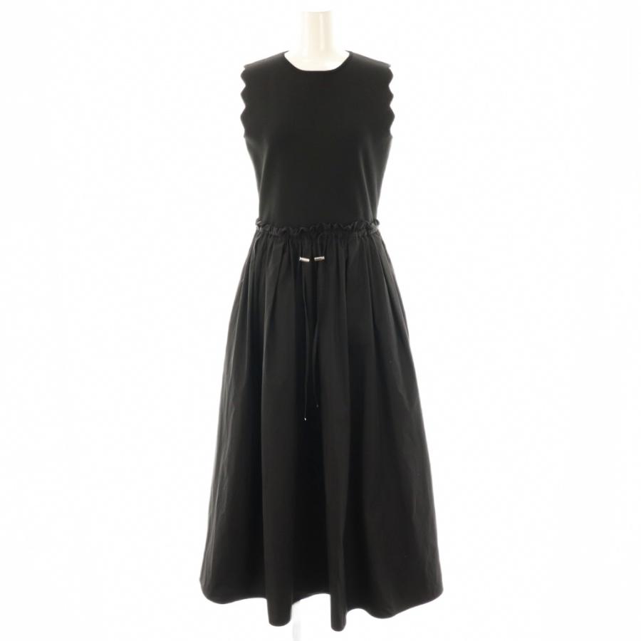 Apuweiser-riche（アプワイザー・リッシェ） Apuweiser-riche 23SS