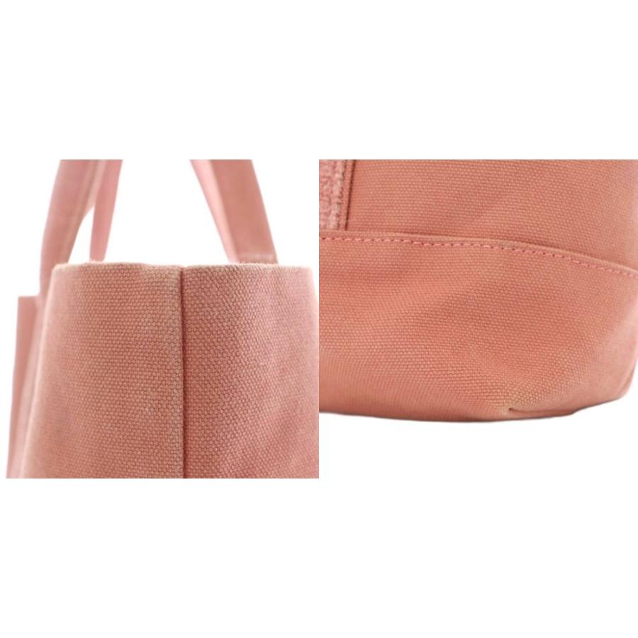 フェイラー FEILER ラブラリーバイ LOVERARY BY トートバッグ