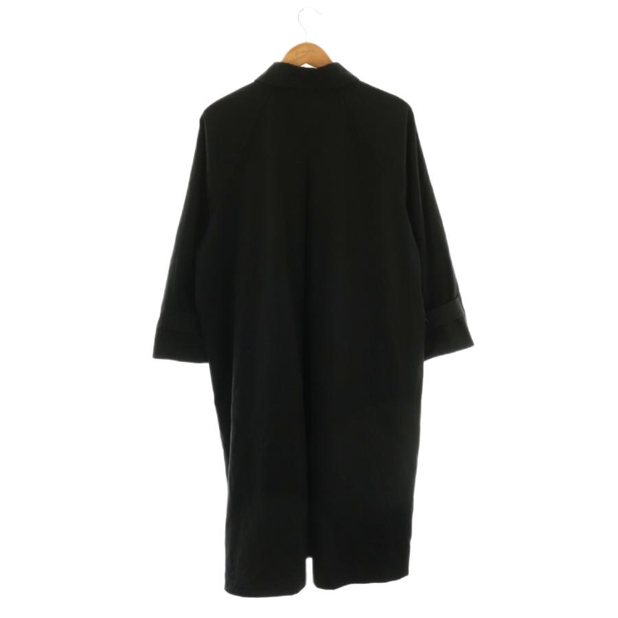 ジャーナルスタンダード ラックス JOURNAL STANDARD LUXE ワークツイル 