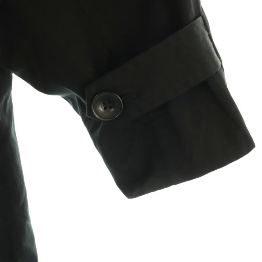 ジャーナルスタンダード ラックス JOURNAL STANDARD LUXE ワークツイル 
