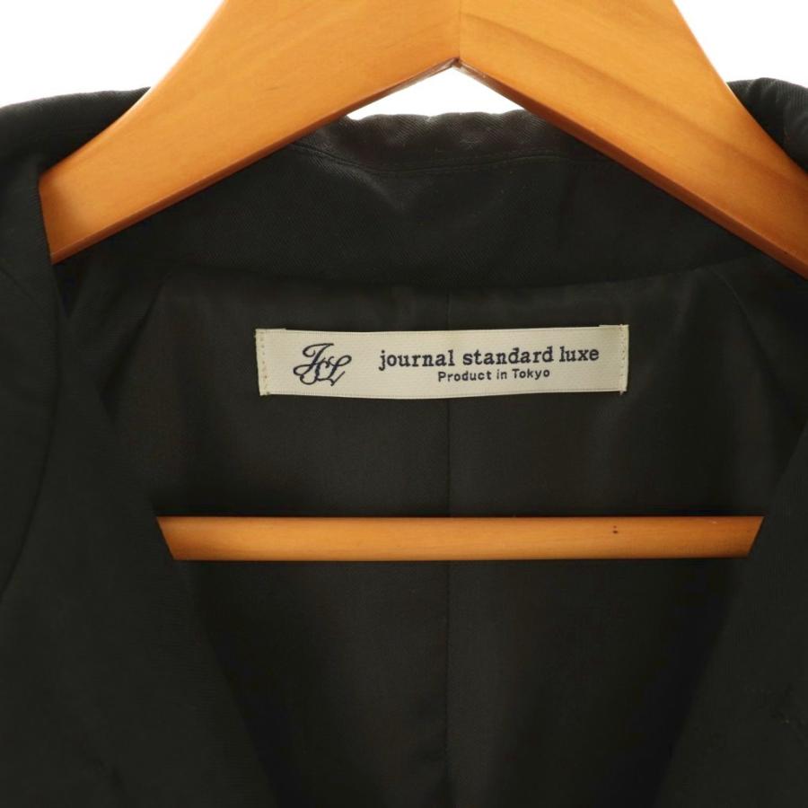 ジャーナルスタンダード ラックス JOURNAL STANDARD LUXE ワークツイル 