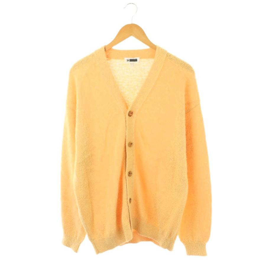 H BEAUTY&YOUTH UNITED ARROWS エイチ ビューティーアンドユース H  