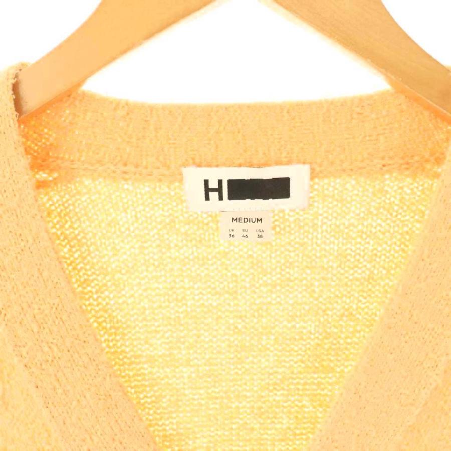 H BEAUTY&YOUTH UNITED ARROWS エイチ ビューティーアンドユース H