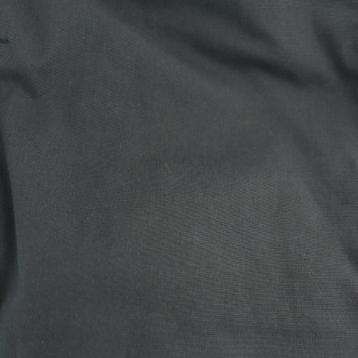 ウールリッチ WOOLRICH シングルトレンチコート ロング ステンカラー M