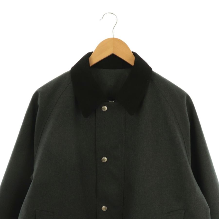 フォーワンセブンバイエディフィス 417byEDIFICE Break and Through 2