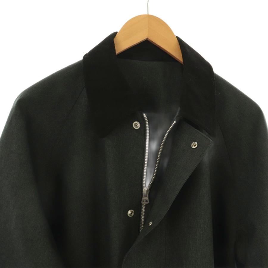 フォーワンセブンバイエディフィス 417byEDIFICE Break and Through 2