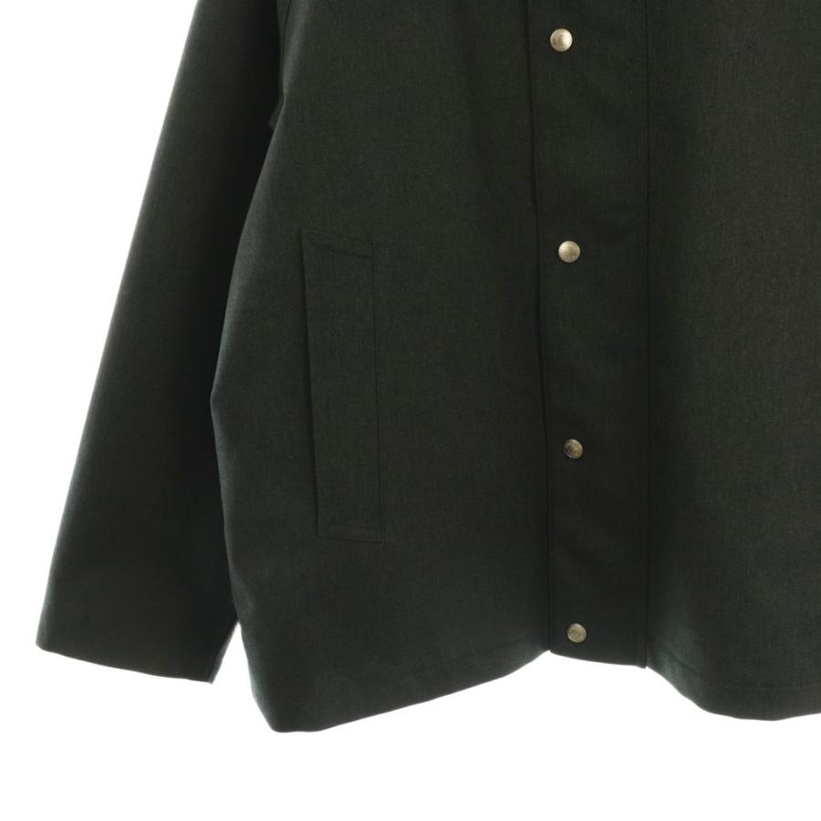 フォーワンセブンバイエディフィス 417byEDIFICE Break and Through 2