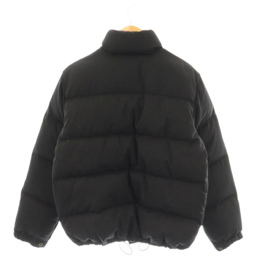 MONCLER（モンクレール） × ジュンヤワタナベコムデギャルソンマン