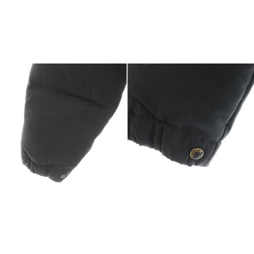 MONCLER（モンクレール） × ジュンヤワタナベコムデギャルソンマン