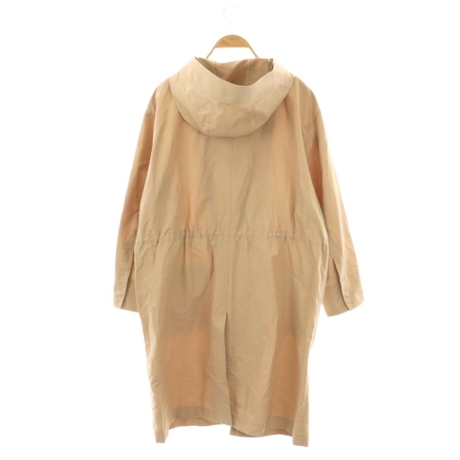 theory luxe（セオリーリュクス） theory luxe 23SS DOVER SORINE