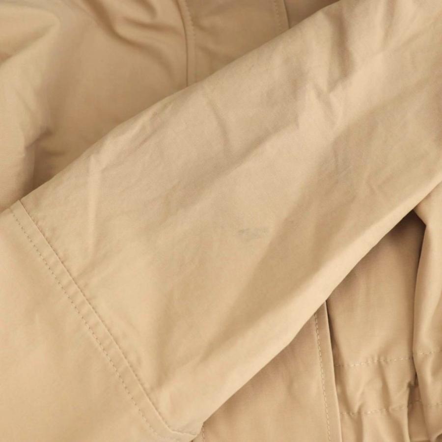 theory luxe（セオリーリュクス） theory luxe 23SS DOVER SORINE