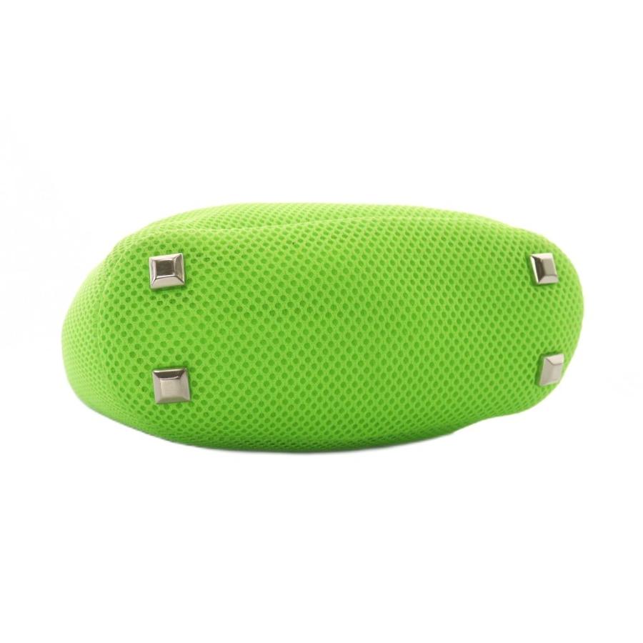 エムエムシックス メゾンマルジェラ ジャパニーズバッグ 2wayバッグ