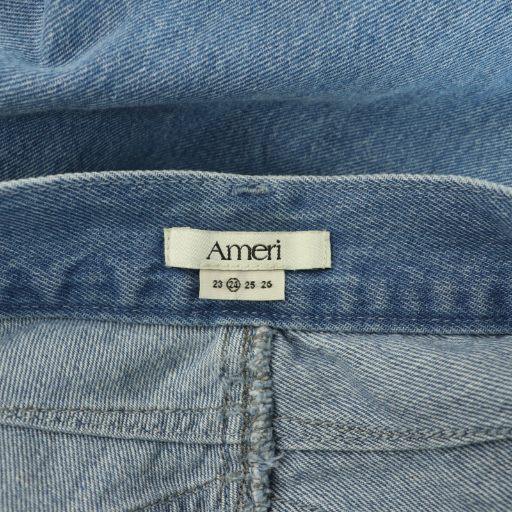 アメリヴィンテージ Ameri VINTAGE 25SS SIDE SWITCH 2WAY RIBBON
