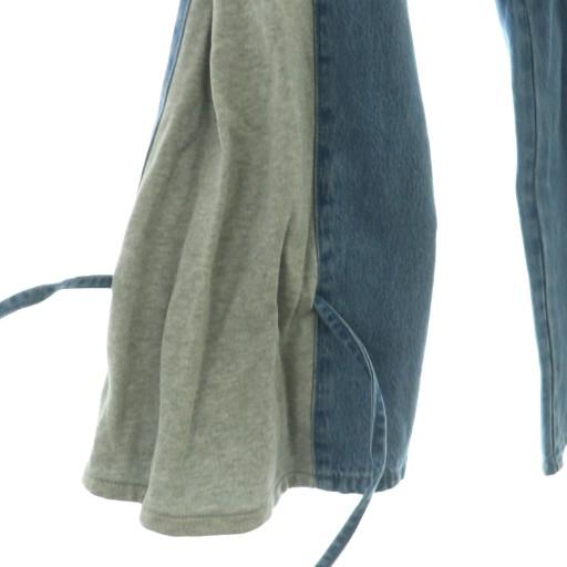 アメリヴィンテージ Ameri VINTAGE 25SS SIDE SWITCH 2WAY RIBBON