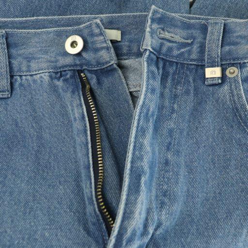 アメリヴィンテージ Ameri VINTAGE 25SS SIDE SWITCH 2WAY RIBBON