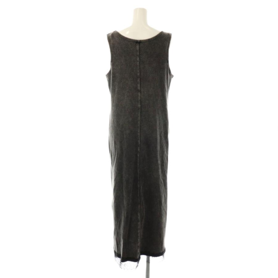 AMERI 2WAY SKIN DOCKING SET DRESS 211｜Yahoo!フリマ（旧PayPay