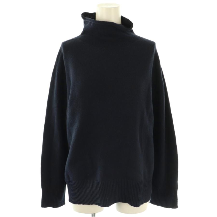 MARGARET HOWELL（マーガレットハウエル） MHL. 25AW WINTER COTTON 