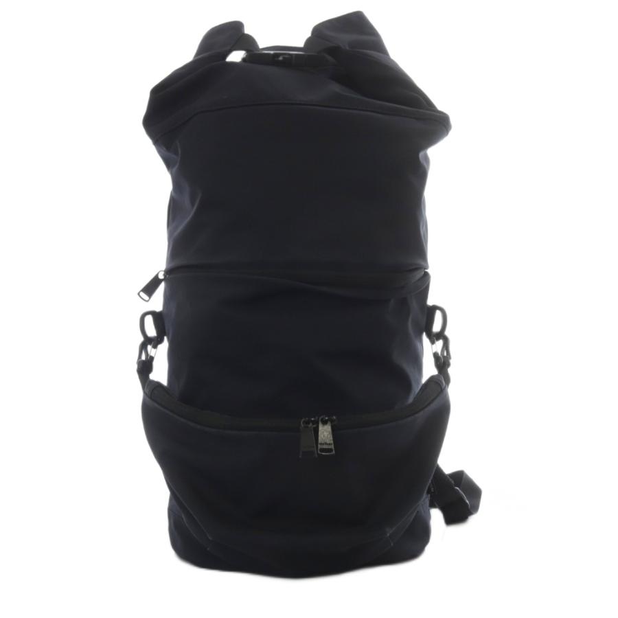 junmikami × wild things バックパック　黒　美品！ 中古・古着通販】JUN MIKAMI (ジュン ミカミ) WILD THINGS (ワイルド