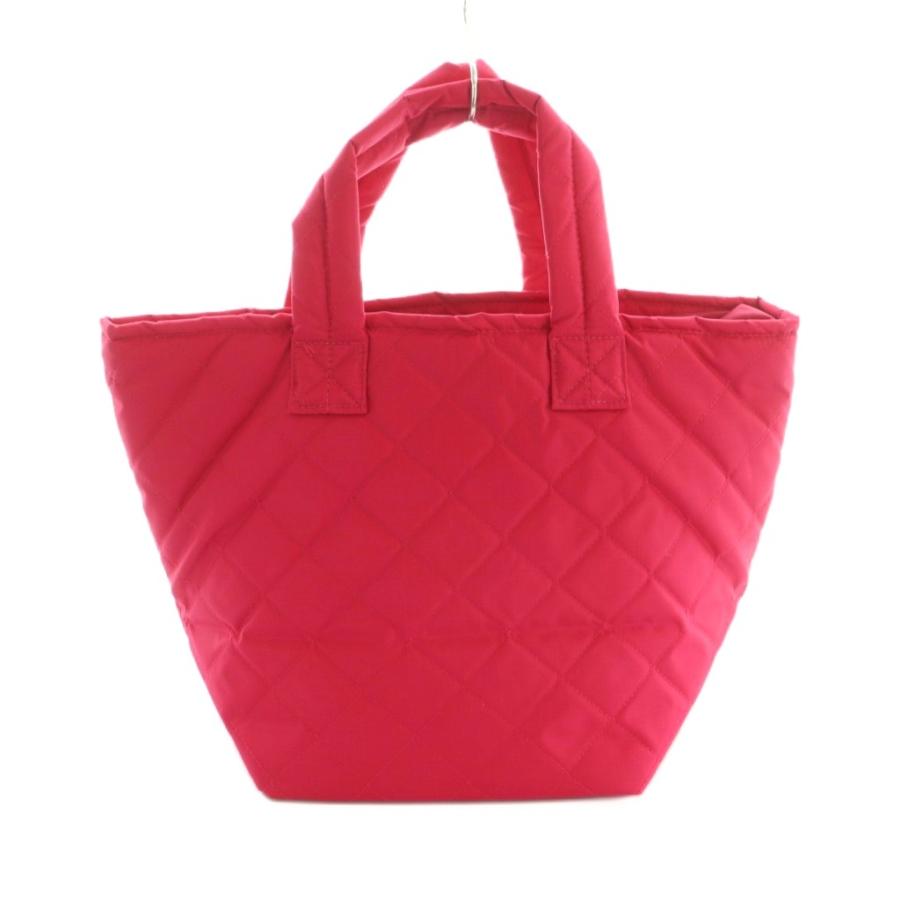 レスポートサック LesportSAC × Megumi Kanzaki トートバッグ 