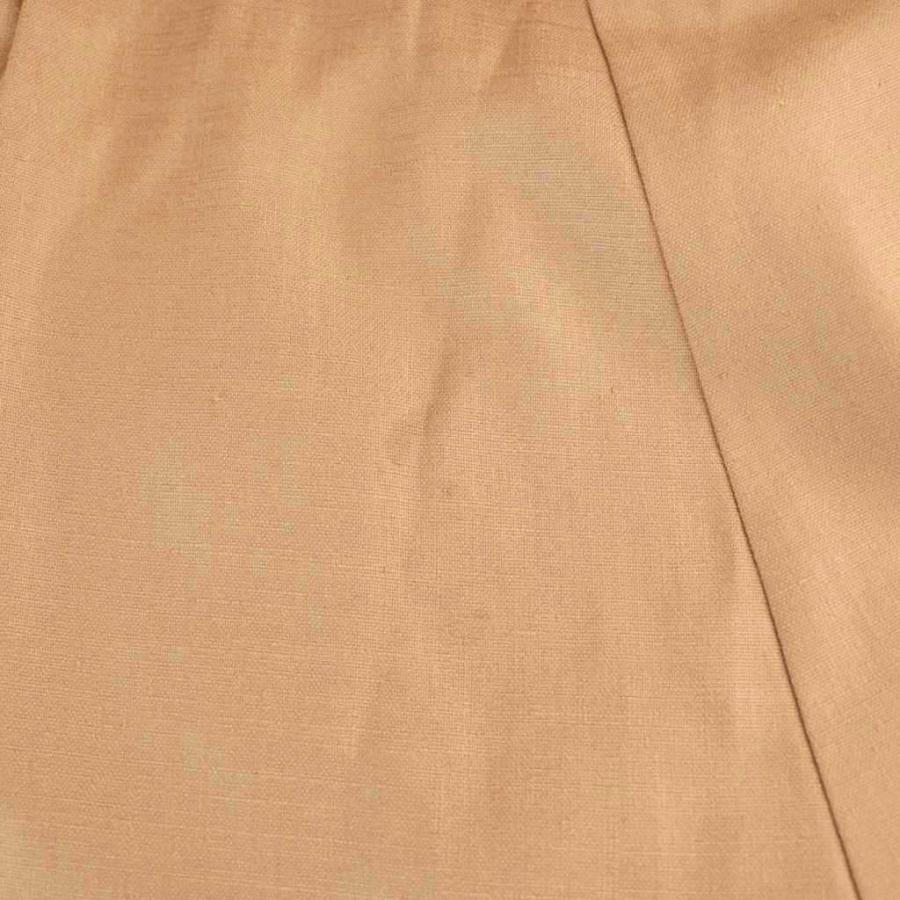 フォクシーニューヨーク FOXEY NEW YORK 23年 ティアードワンピース