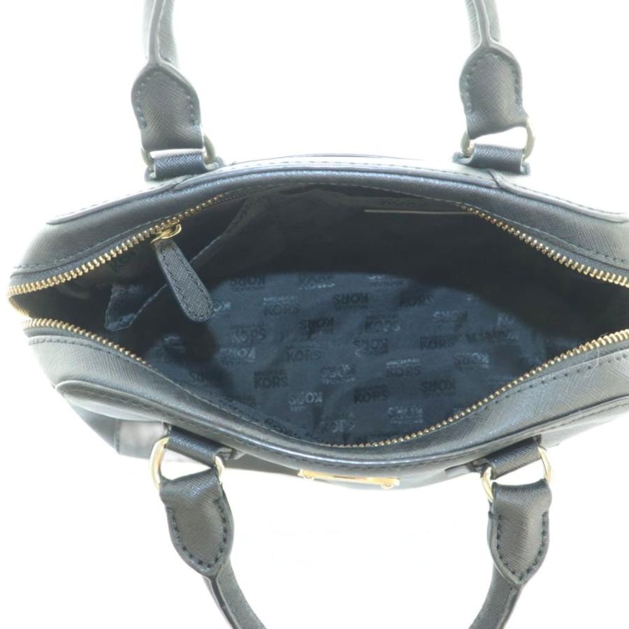 マイケルコース 安い MICHAEL KORS 2WAYバッグ ハンドバッグ