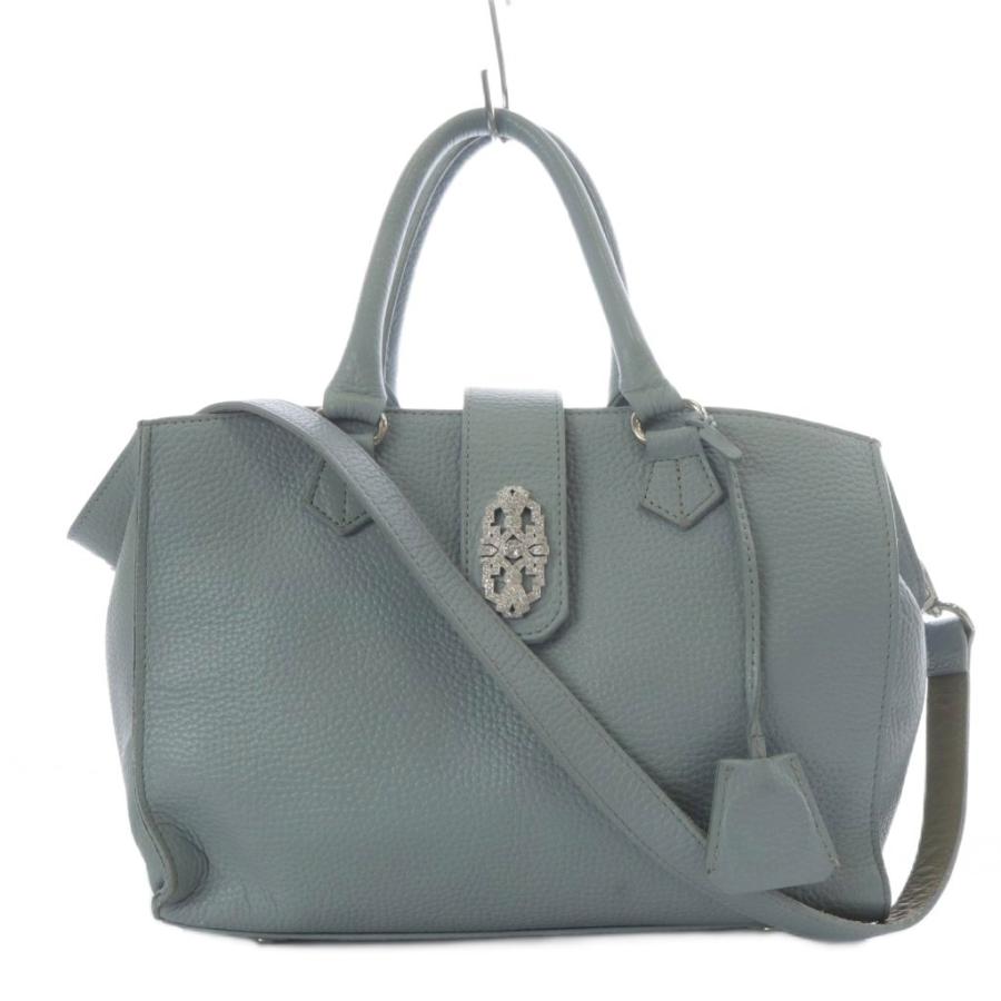 ADMJ アクセソワ Accessoires De Mademoiselle アールデコモチーフ付 