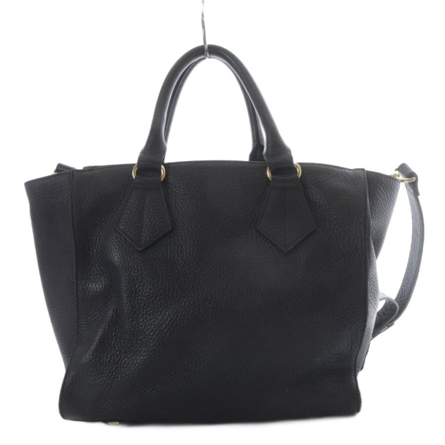 ADMJ アクセソワ Accessoires De Mademoiselle トートバッグ 