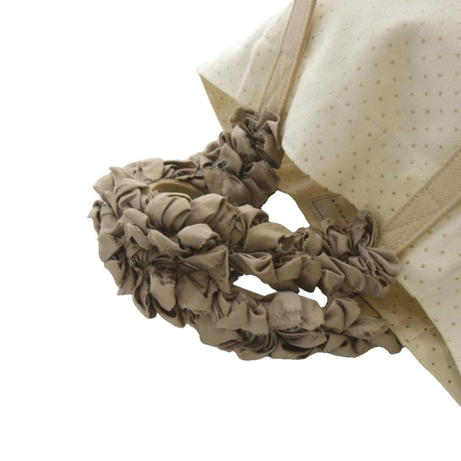 【新品未使用】ラドロークレープハンドルカゴバッグ 新品未使用】ラドロークレープハンドルカゴバッグ 2025年最新】Yahoo