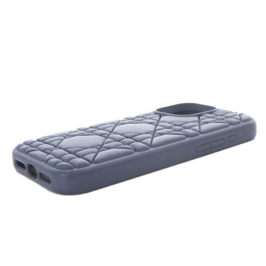 クリスチャンディオール iPhone16 Pro MAXケース B5-A DIOR】ディオール DiorTravel iPhone 16 Pro Max ケース (Dior/iPhone