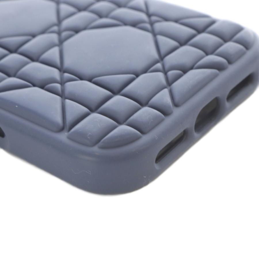 ディオール Dior Travel iPhone ケース 16 Pro Max マクロカナージュ