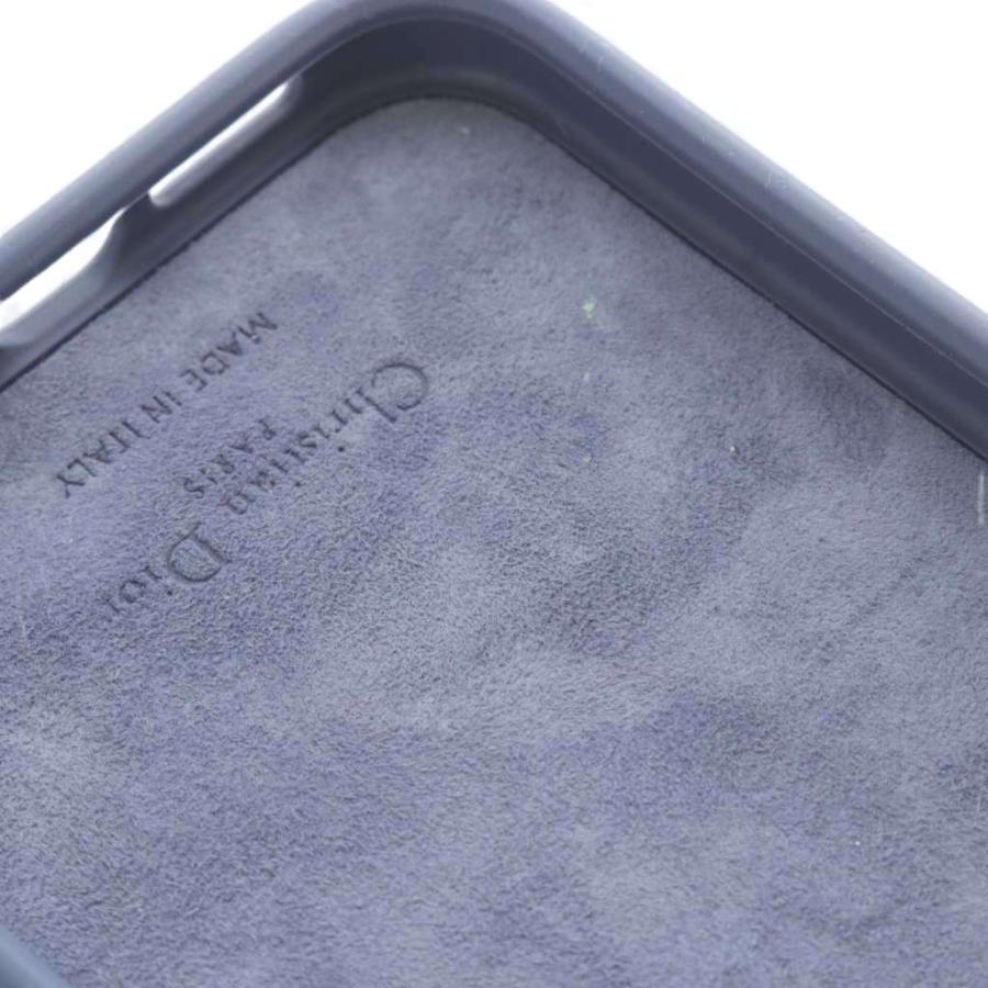 ディオール Dior Travel iPhone ケース 16 Pro Max マクロカナージュ