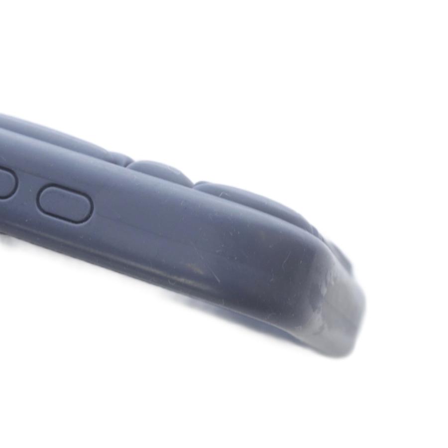 ディオール Dior Travel iPhone ケース 16 Pro Max マクロカナージュ