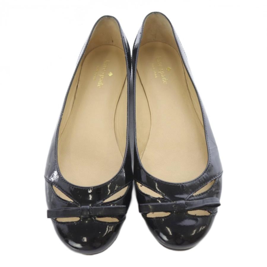 kate spade NEW YORK（ケイト・スペード ニューヨーク） ケイト