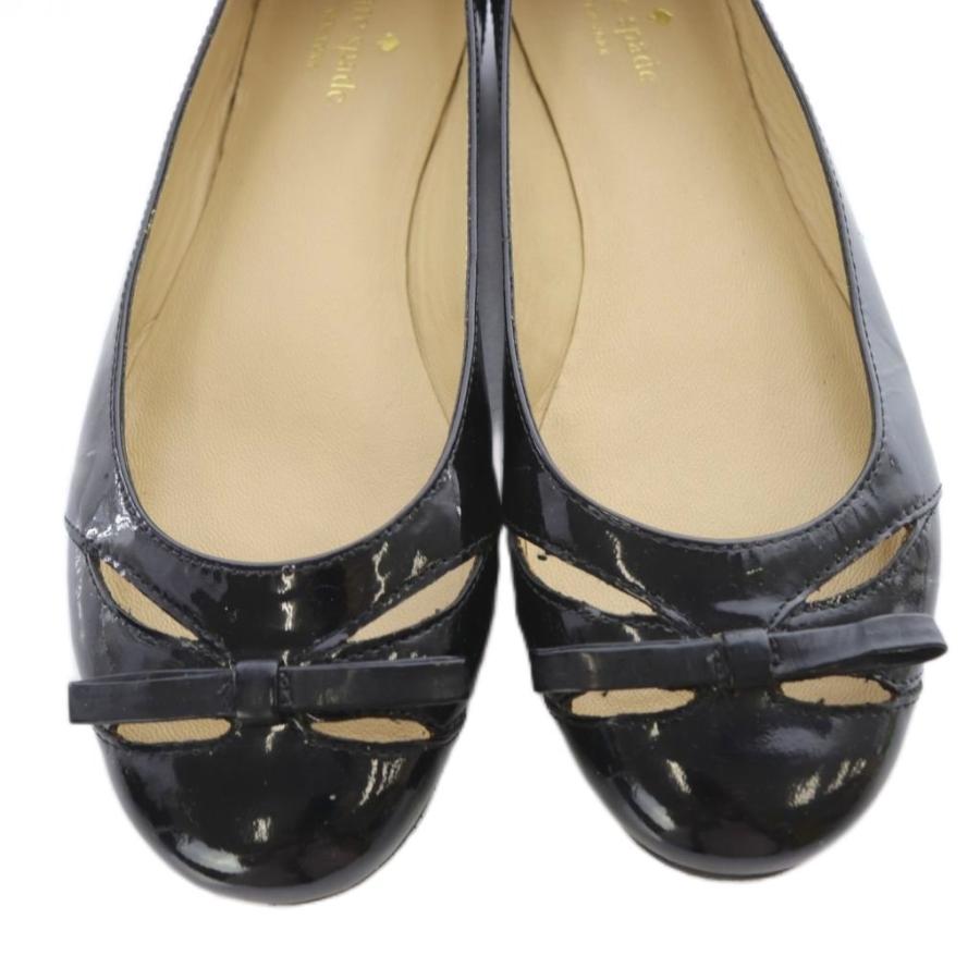 kate spade NEW YORK（ケイト・スペード ニューヨーク） ケイト