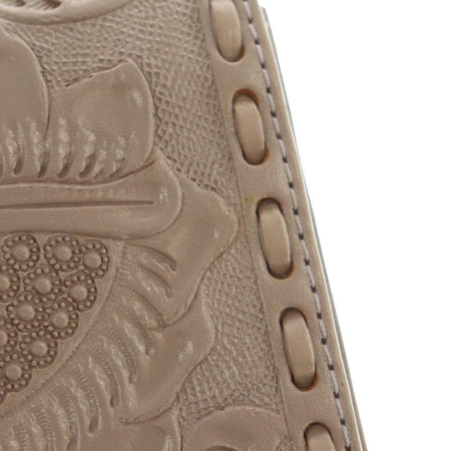 カービングトライブス CarvingChainBAG チェーンバッグ ハンドバッグ 