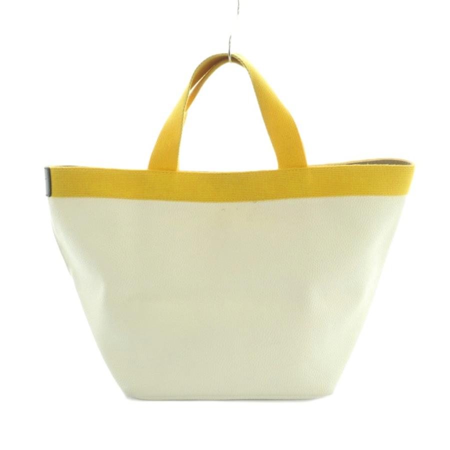 エルベシャプリエ Herve Chapelier 707GP リュクス舟型トートM トート