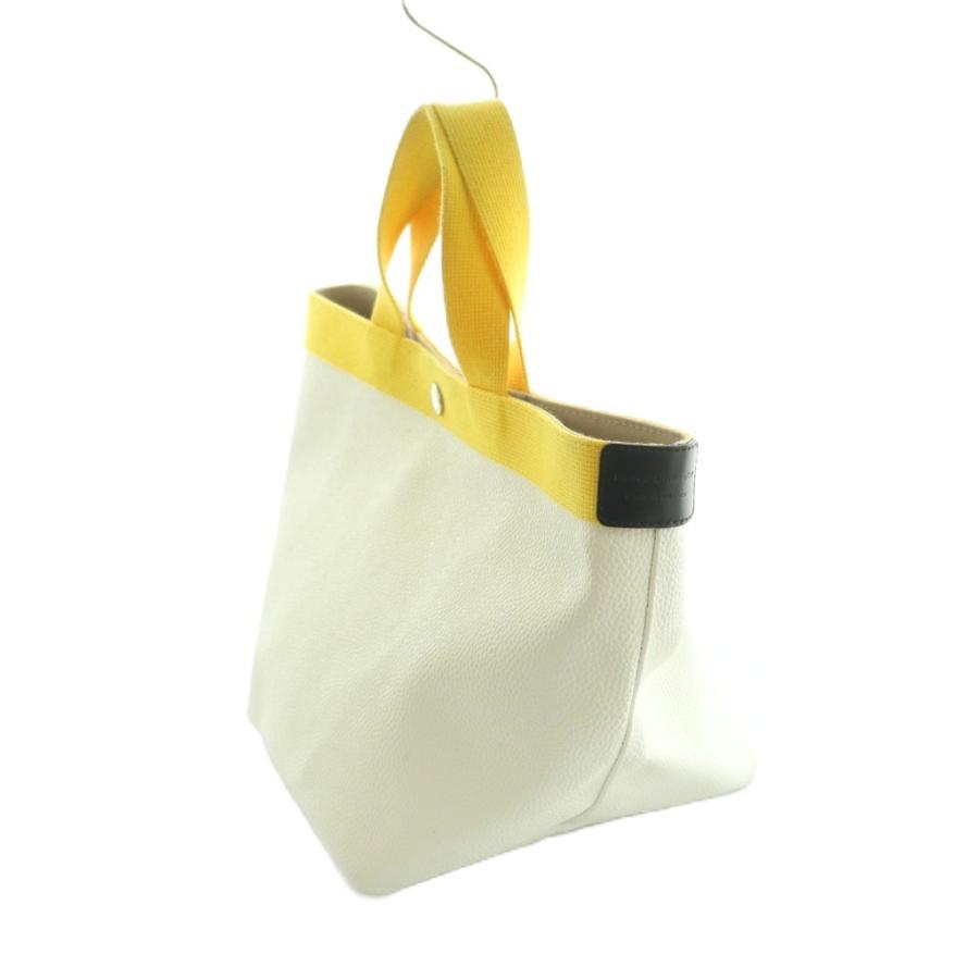 エルベシャプリエ Herve Chapelier 707GP リュクス舟型トートM トート