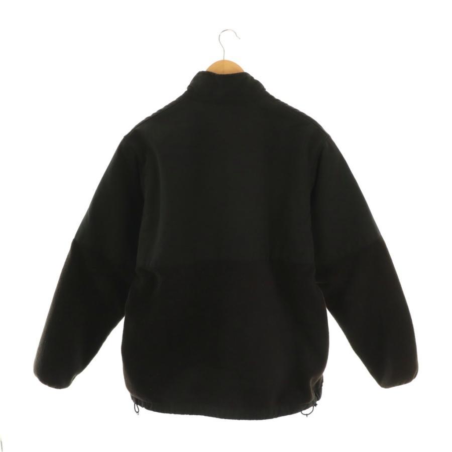 チャレンジャー CHALLENGER BANDANA FLEECE JACKET ジャケット ジップ