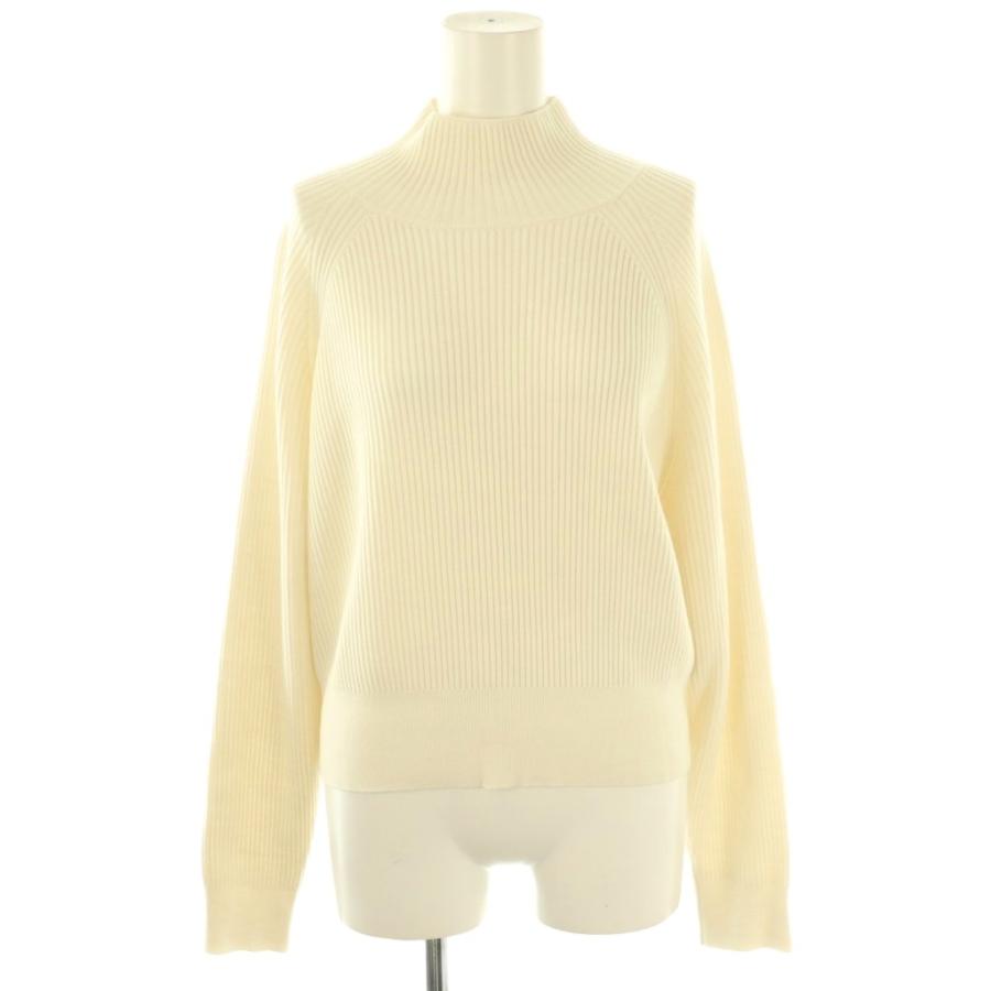 ボールジー BALLSEY トゥモローランド 23AW リンクスリブライト ビルド