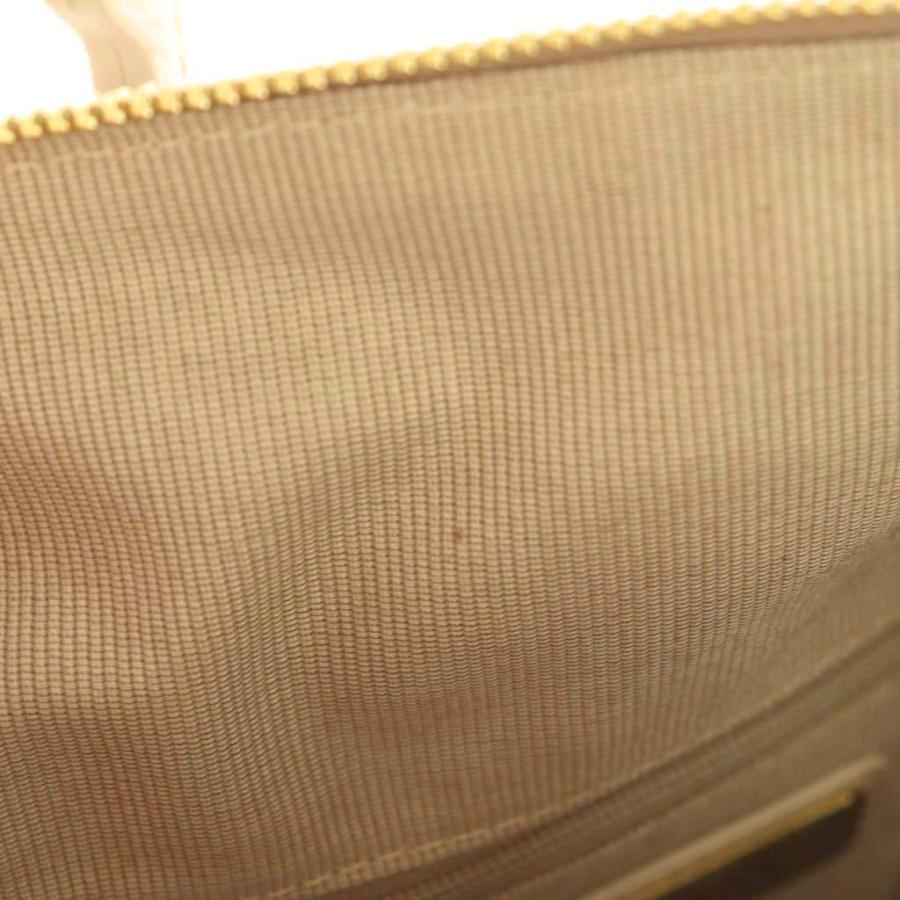 FURLA（フルラ） FURLA 2WAY ショルダーバッグ ハンドバッグ レザー