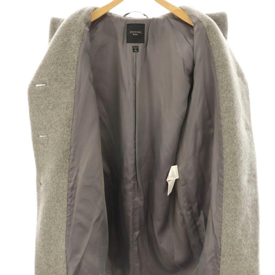 MAXMARA WEEKEND LINE（マックスマーラウィークエンドライン