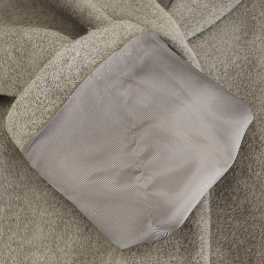 MAXMARA WEEKEND LINE（マックスマーラウィークエンドライン